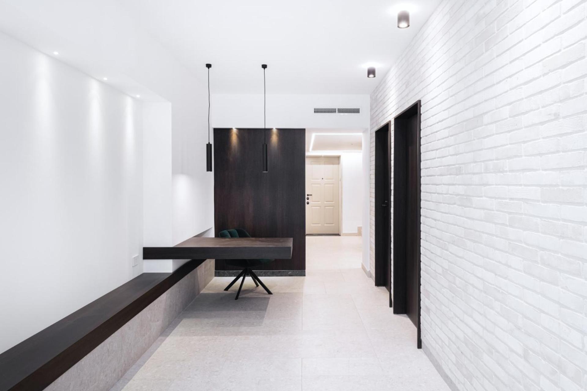 Easylife - Spa E Terrazza A Pochi Passi Dal Duomo Milano Exteriör bild