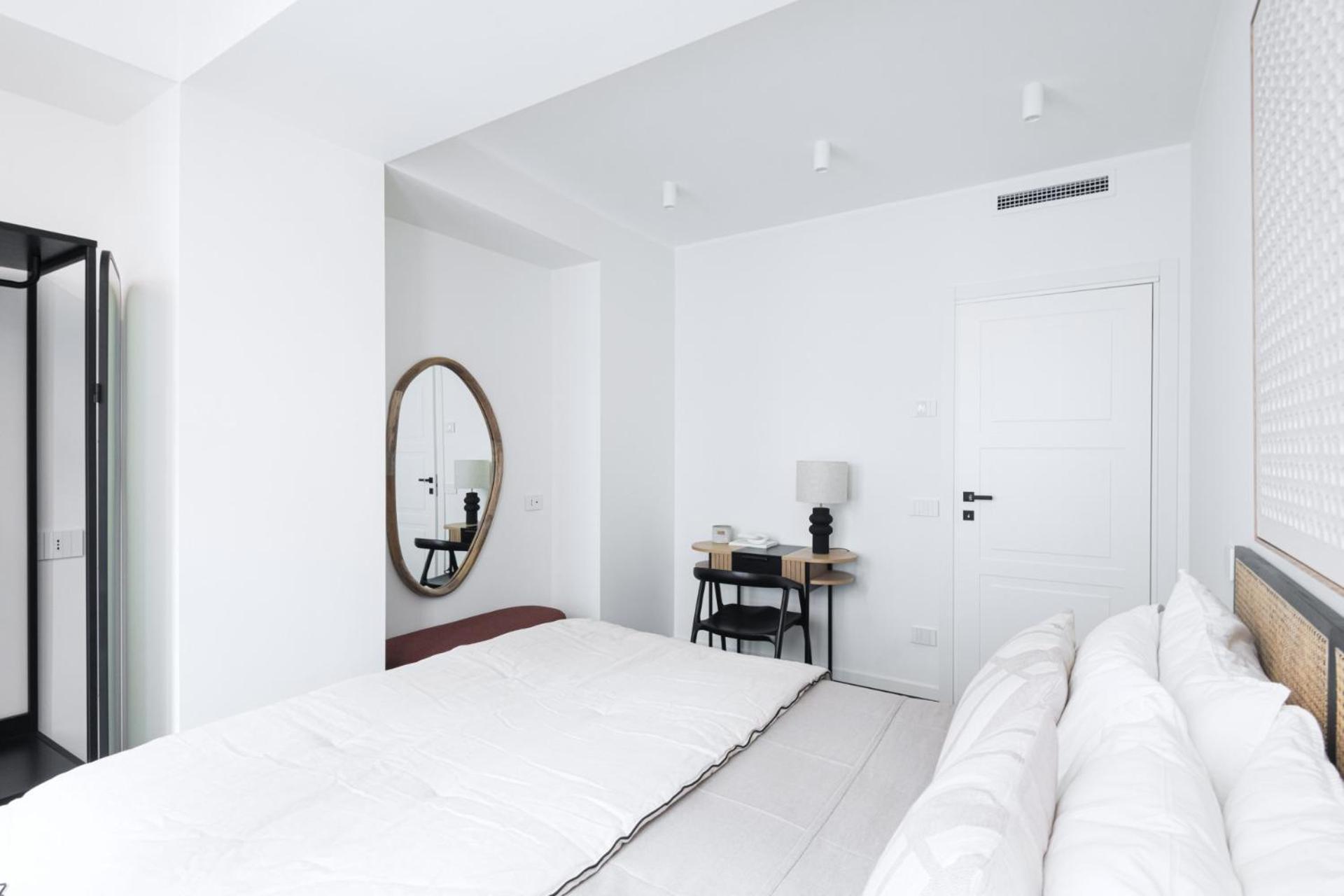 Easylife - Spa E Terrazza A Pochi Passi Dal Duomo Milano Exteriör bild