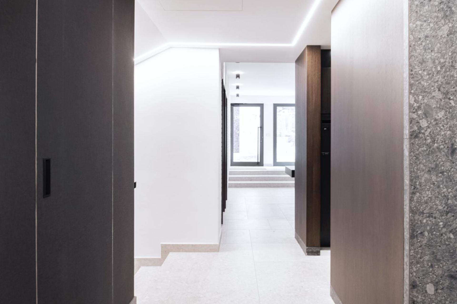 Easylife - Spa E Terrazza A Pochi Passi Dal Duomo Milano Exteriör bild