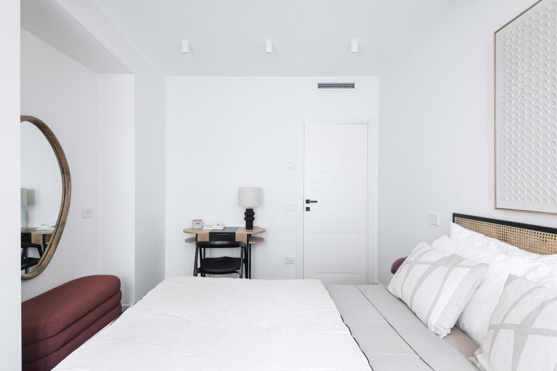Easylife - Spa E Terrazza A Pochi Passi Dal Duomo Milano Exteriör bild
