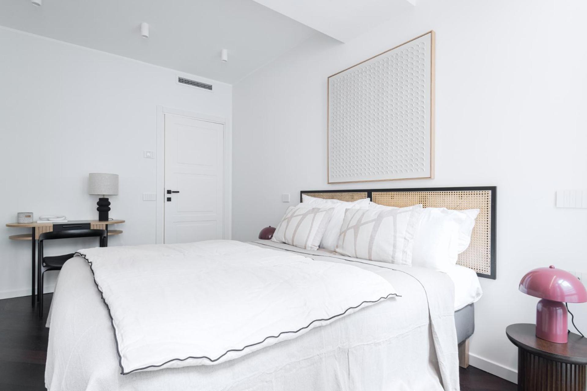 Easylife - Spa E Terrazza A Pochi Passi Dal Duomo Milano Exteriör bild