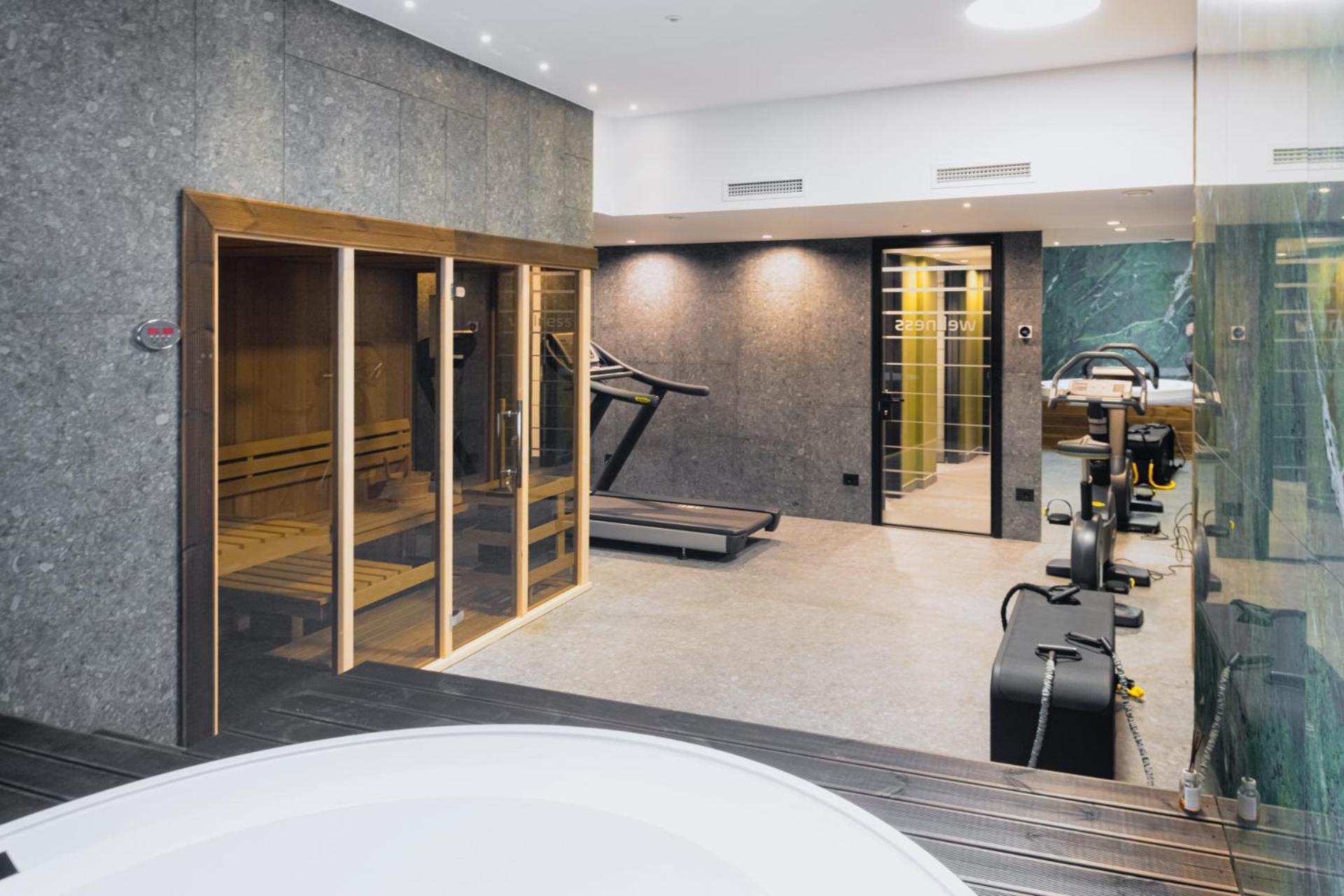Easylife - Spa E Terrazza A Pochi Passi Dal Duomo Milano Exteriör bild