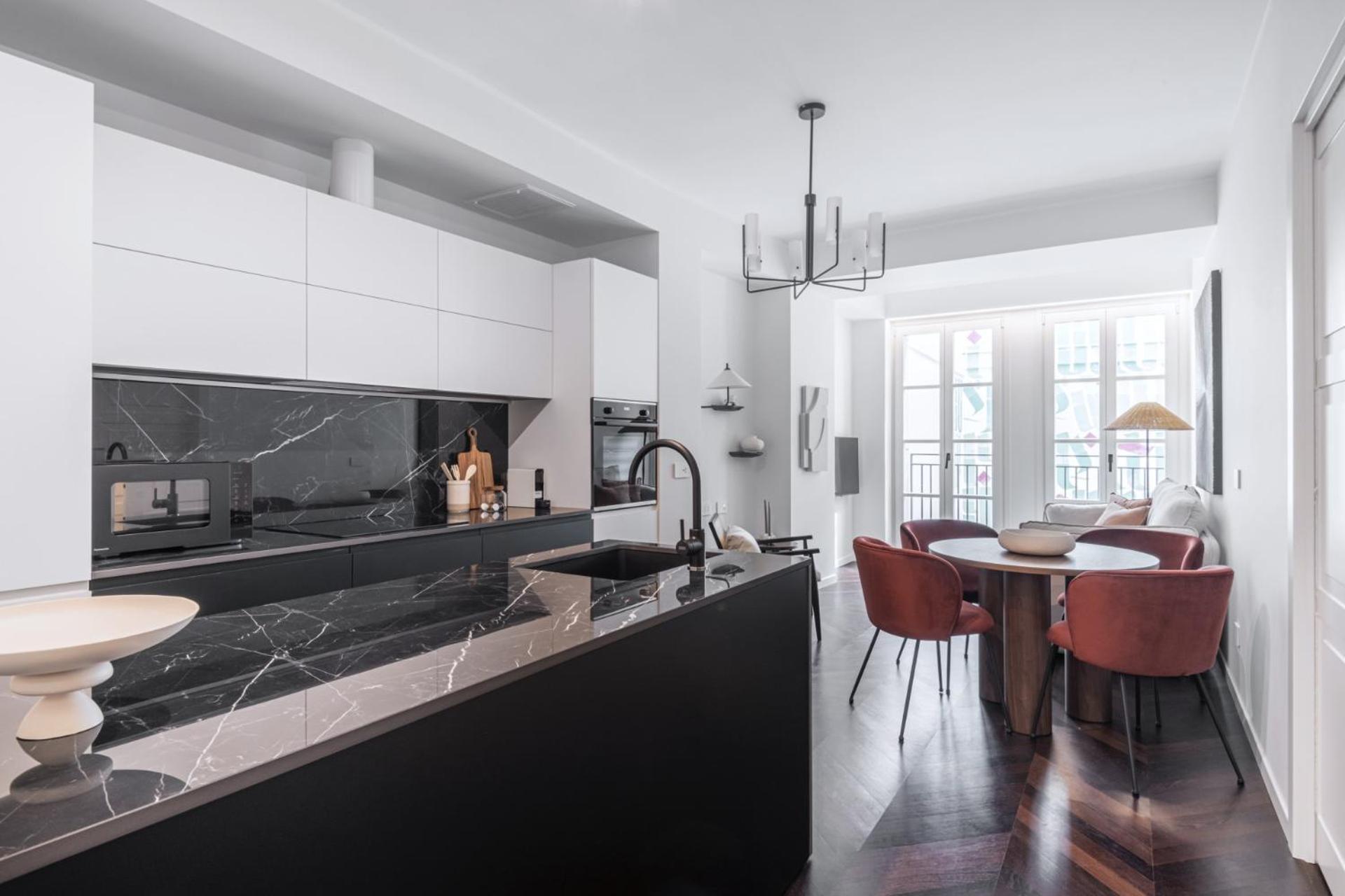 Easylife - Spa E Terrazza A Pochi Passi Dal Duomo Milano Exteriör bild